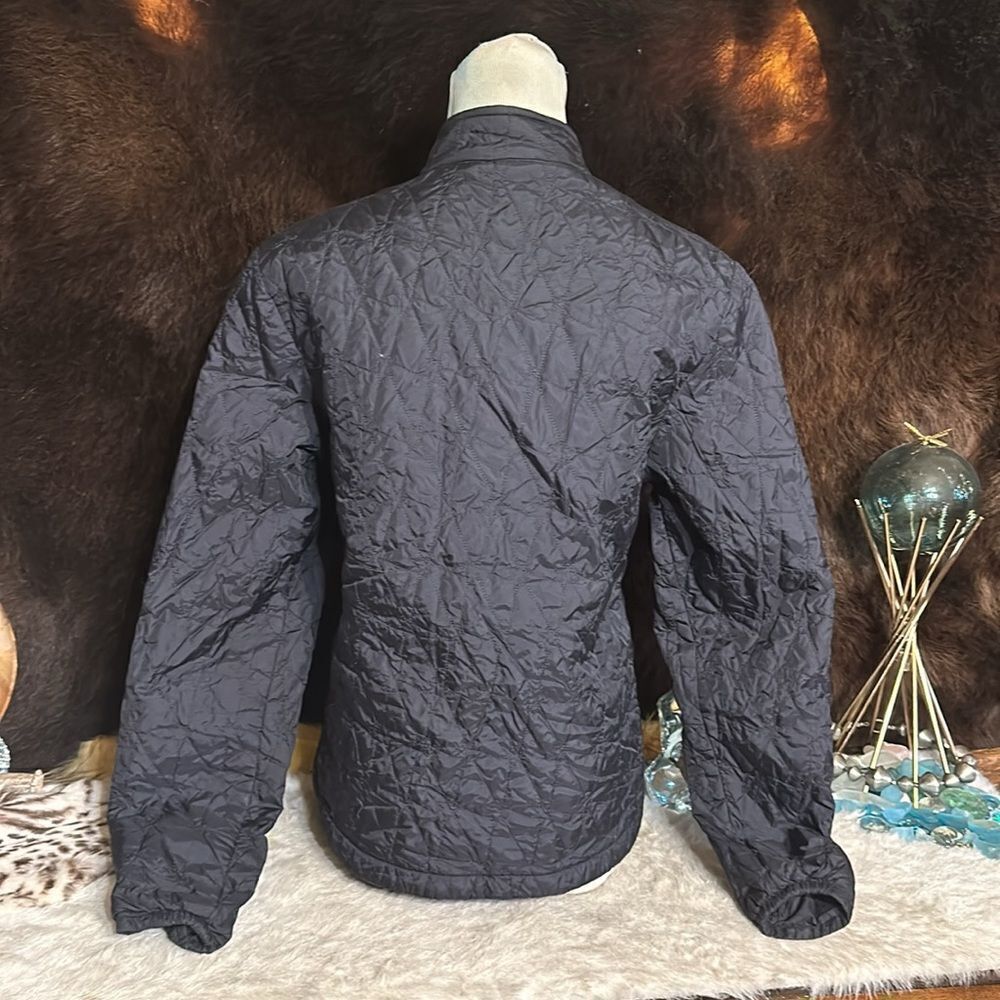 Isis jacket 8 (1400) - Picture 7 of 8